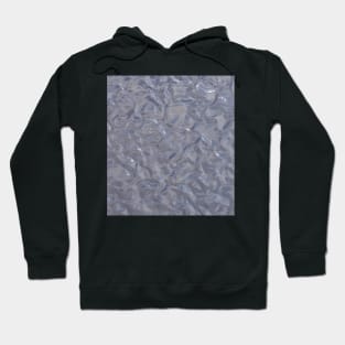 Aesthetic Water Hoodie